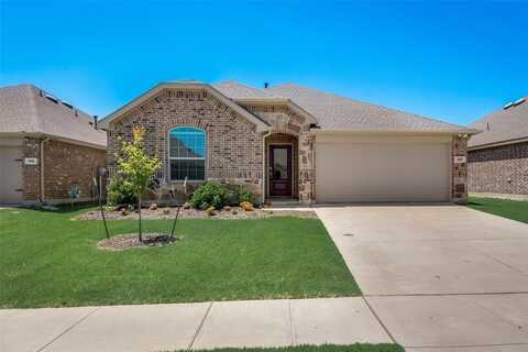 807 Spruce Lane, Princeton, TX 75407