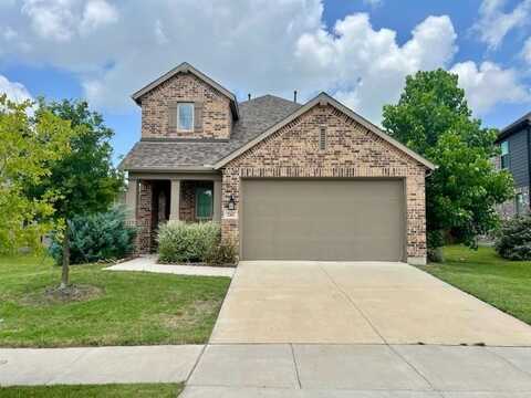 2362 Neff Lane, Forney, TX 75126