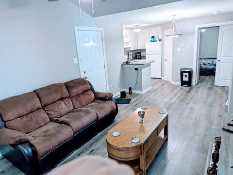 9819 Walnut Street, Dallas, TX 75243