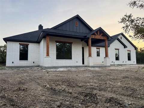4996 Veal Station Road, Weatherford, TX 76085