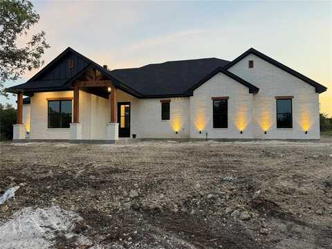 4996 Veal Station Road, Weatherford, TX 76085