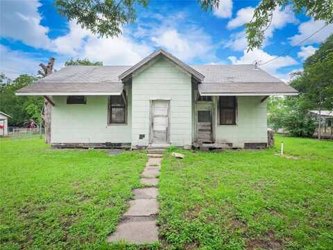 4531 S Old Dallas Road, Elm Mott, TX 76640