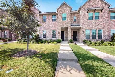 1521 Wittington Place, Farmers Branch, TX 75234