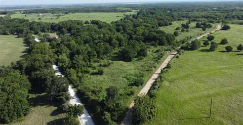 Tbd HCR 3325, Hubbard, TX 76648