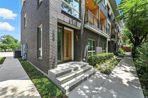 2620 Valley View Lane, Farmers Branch, TX 75234