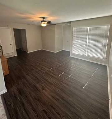 2812 Bamboo Street, Mesquite, TX 75150
