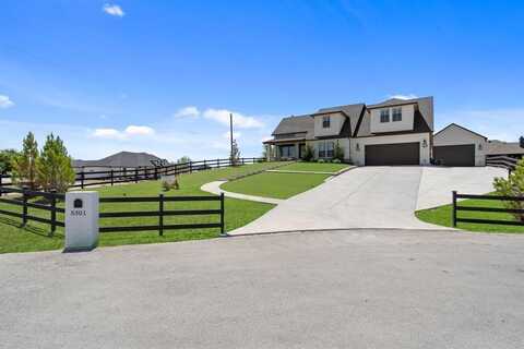 5301 Tobey Court, Fort Worth, TX 76126