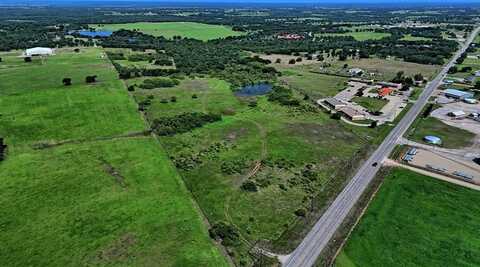 1322 Fm 1189, Brock, TX 76066