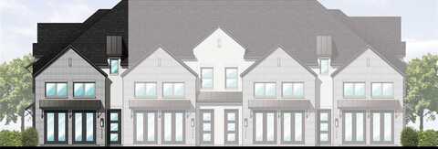 2213 Wayfield Lane, Aledo, TX 76008