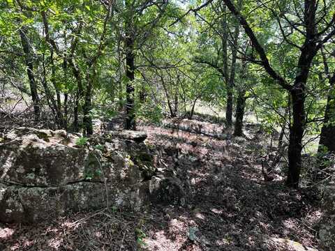 Tbd Ranch View Court, Bowie, TX 76230