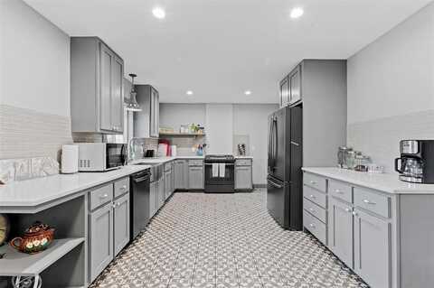 1102 Nolte Drive, Dallas, TX 75208