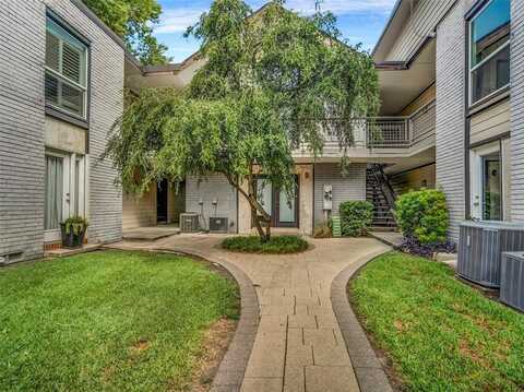 2722 Knight St, Dallas, TX 75219