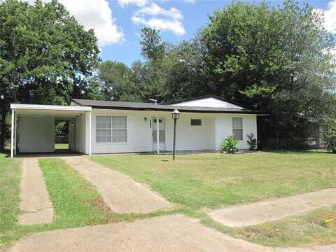 3003 Williams Drive, Corsicana, TX 75110