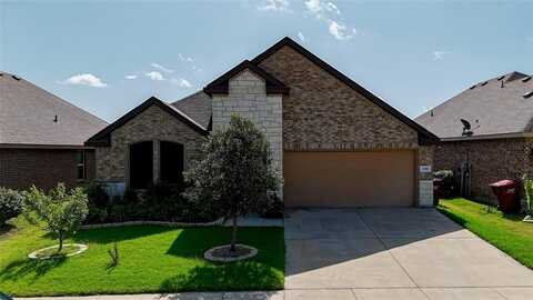 120 gentle circle, Royse City, TX 75189
