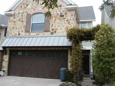 514 Heath Lane, Coppell, TX 75019