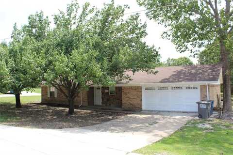 1200 N 6th Street, Princeton, TX 75407