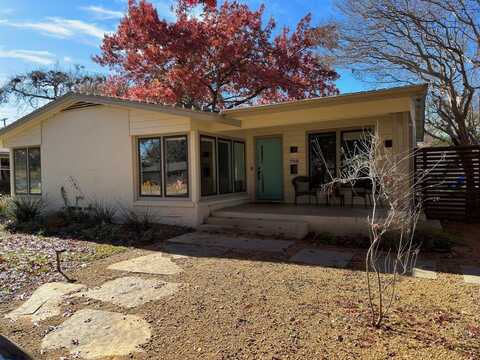 7119 Dalewood Lane, Dallas, TX 75214