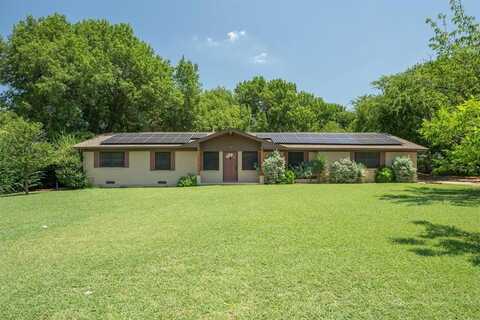 3720 N Elm Street, Denton, TX 76207