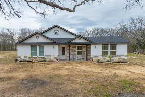 3010 CR 1403, Malakoff, TX 75148