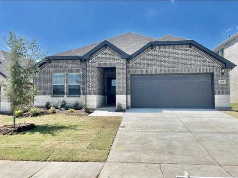509 whispering winds Trail, McKinney, TX 75071