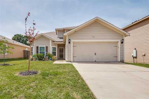 1321 Lucchese Lane, Dallas, TX 75253