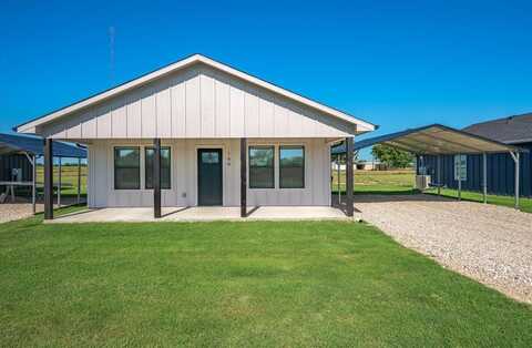 144 Private Road 7801, Wills Point, TX 75169