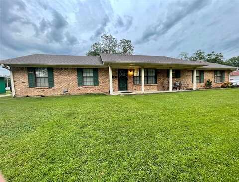 9886 Highway 79, Haynesville, LA 71038