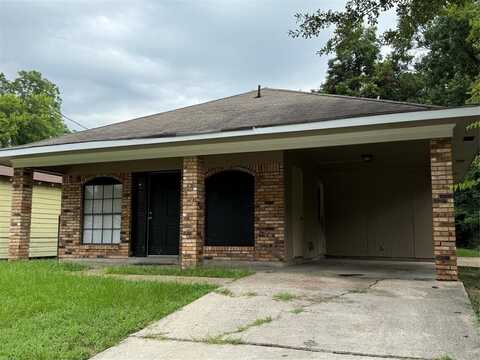 3920 Murvon Street, Shreveport, LA 71109