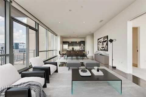 2200 Victory Avenue, Dallas, TX 75219