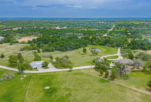 1638 Diamond Oaks B Road, Stephenville, TX 76401