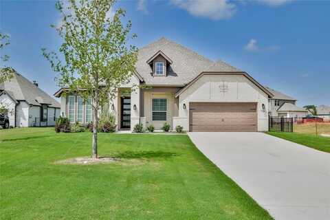 3149 Ferry Boat Lane, Granbury, TX 76049