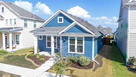 3306 Diana Drive, Rowlett, TX 75089