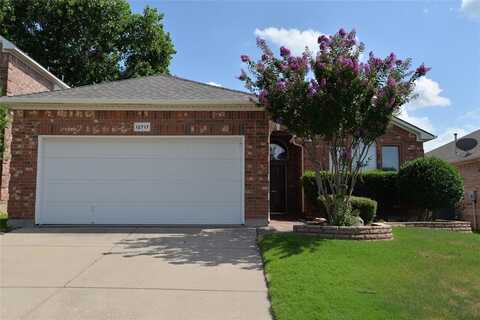 12717 Old Macgregor Lane, Fort Worth, TX 76244