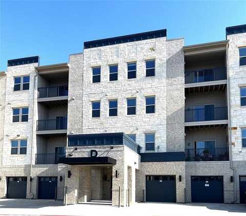 651 N Watters Road, Allen, TX 75013