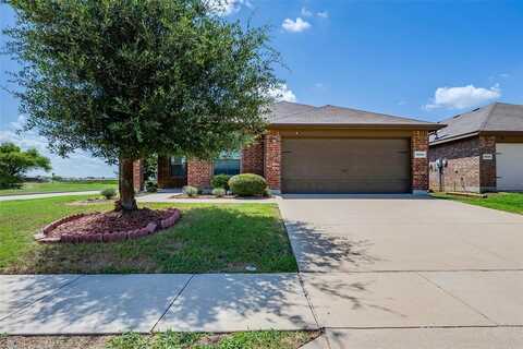 8924 Cold Harbor Street, Fort Worth, TX 76123