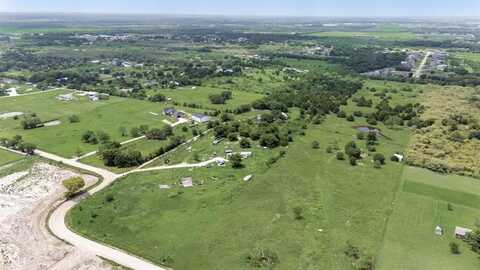 8028 County Road 2580, Royse City, TX 75189
