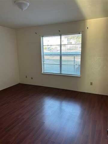 6630 Eastridge Drive, Dallas, TX 75231