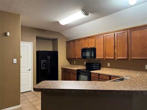 3636 Swallow Drive, Mesquite, TX 75181
