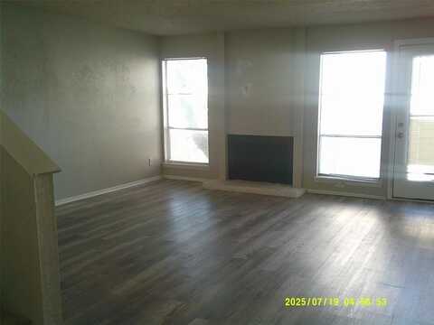 5534 Boca Raton Boulevard, Fort Worth, TX 76112