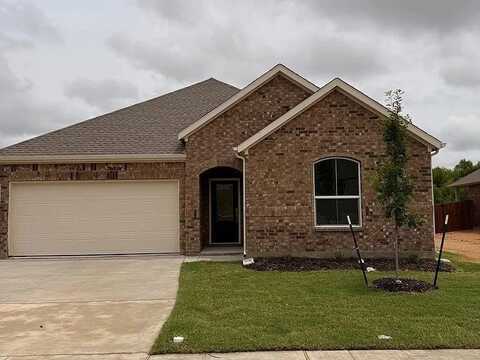 1908 Monchino Place, Providence Village, TX 76227