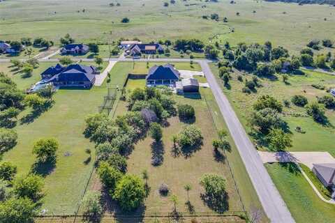 5960 Boylan Drive, Fort Worth, TX 76126