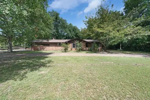 302 N Sissy Spacek, Quitman, TX 75783