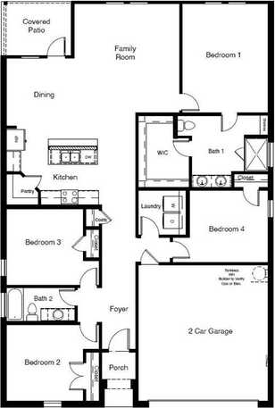 228 Tyler, Grandview, TX 76050