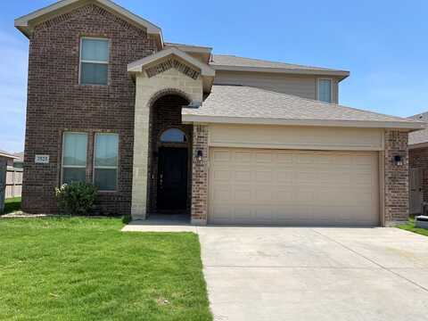 7525 Orion Rd, Odessa, TX 79765