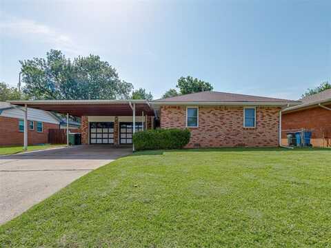 undefined, Edmond, OK 73013