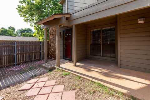 14429 N Pennsylvania Avenue, Oklahoma City, OK 73134