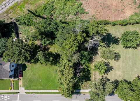 1616 NE 8th Street, Oklahoma City, OK 73117