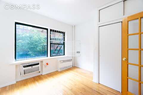 319 East 25th Street, New York, NY 10010