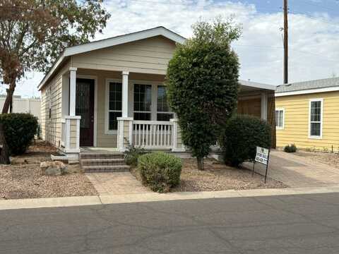 2401 W. Southern Ave. #404, Tempe, AZ 85282
