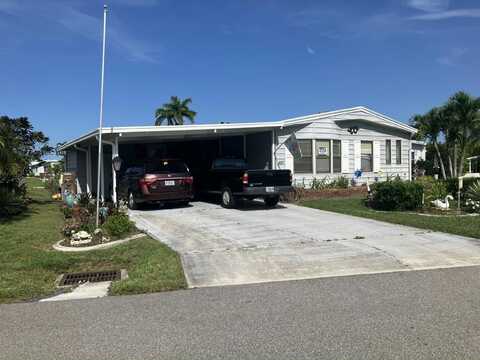 1487 GULFCOAST DR, Naples, FL 34110